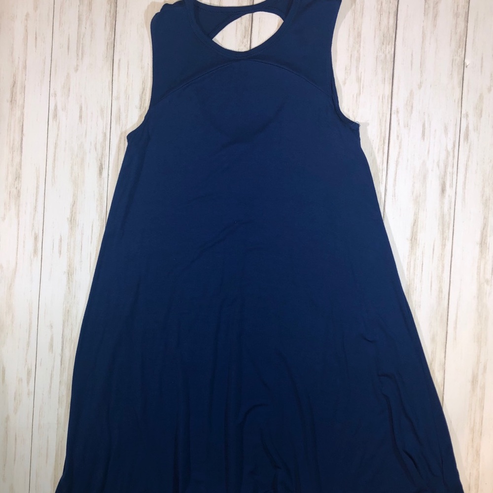 3/$20 Gap Cotton mini